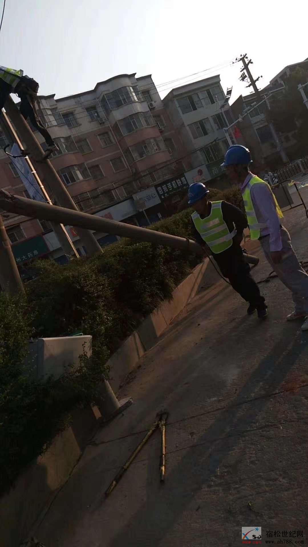 微信图片_20190928100451.jpg
