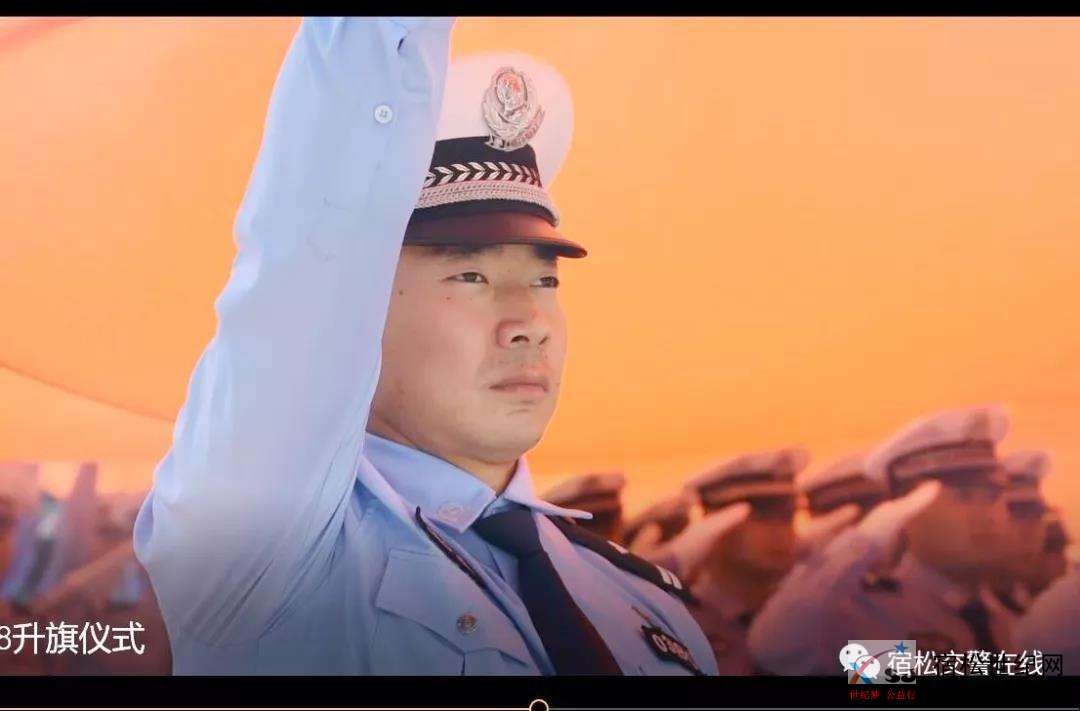 微信图片_20190929094132.jpg