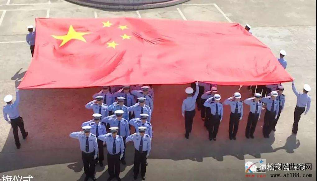 微信图片_20190929094129.jpg