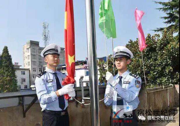 微信图片_20190929094112.jpg