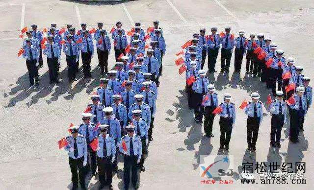 微信图片_20190929094134.jpg