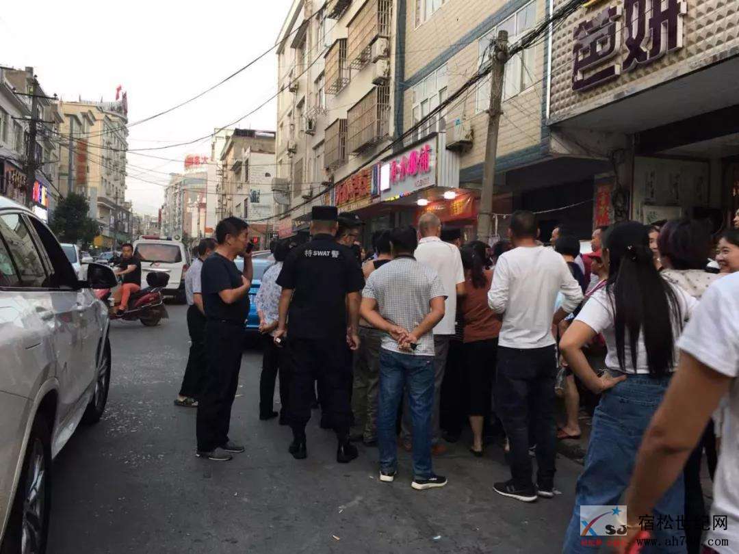 微信图片_20190929110916.jpg