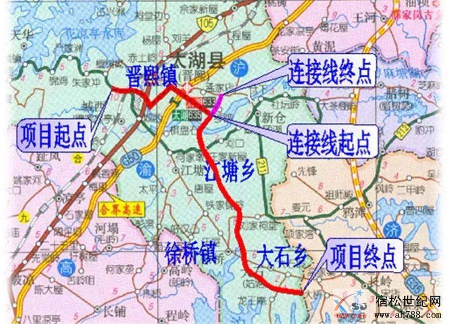 微信图片_20190929112425.jpg