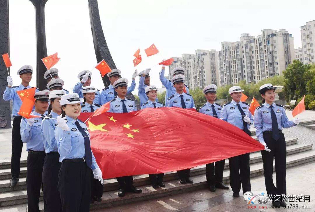 微信图片_20190930080354.jpg