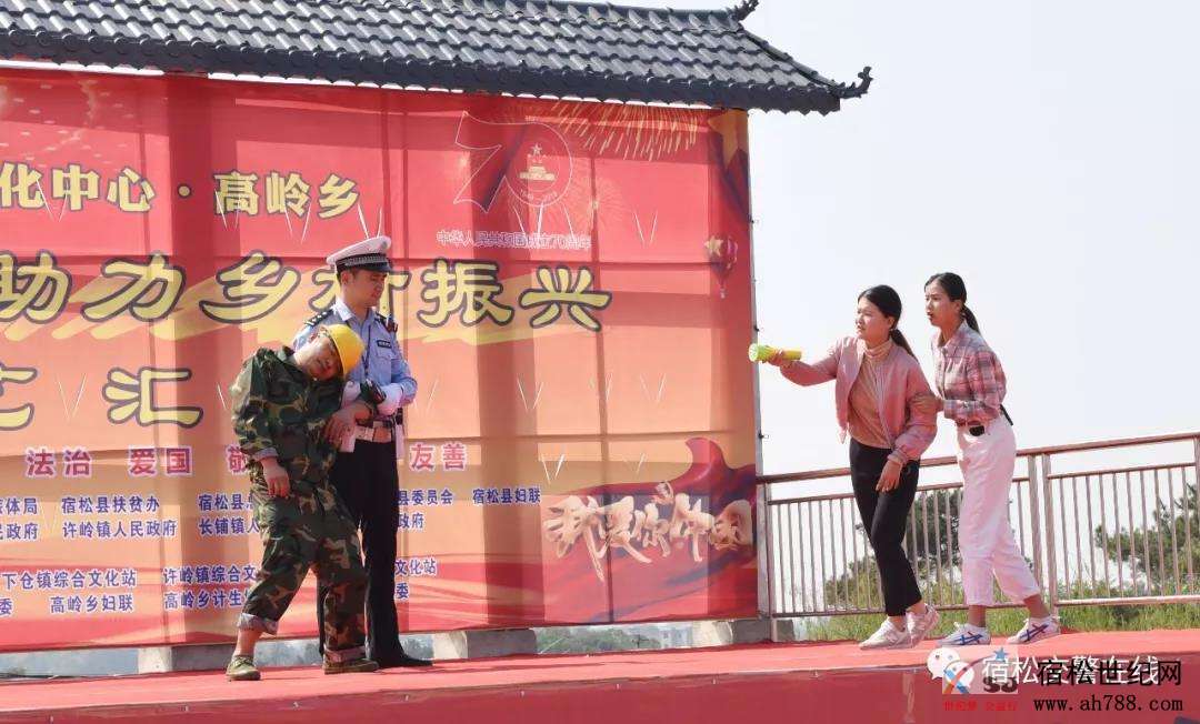 微信图片_20190930080632.jpg