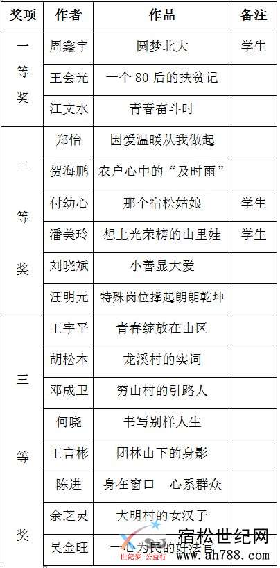 微信图片_20190930094134.jpg