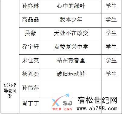 微信图片_20190930094155.jpg
