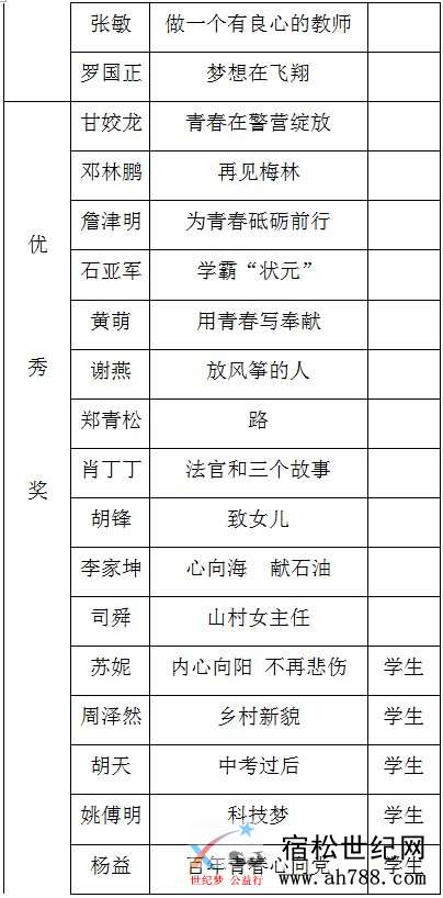 微信图片_20190930094326.jpg