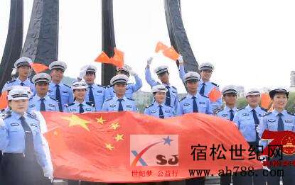 QQ截图20190930095942.jpg