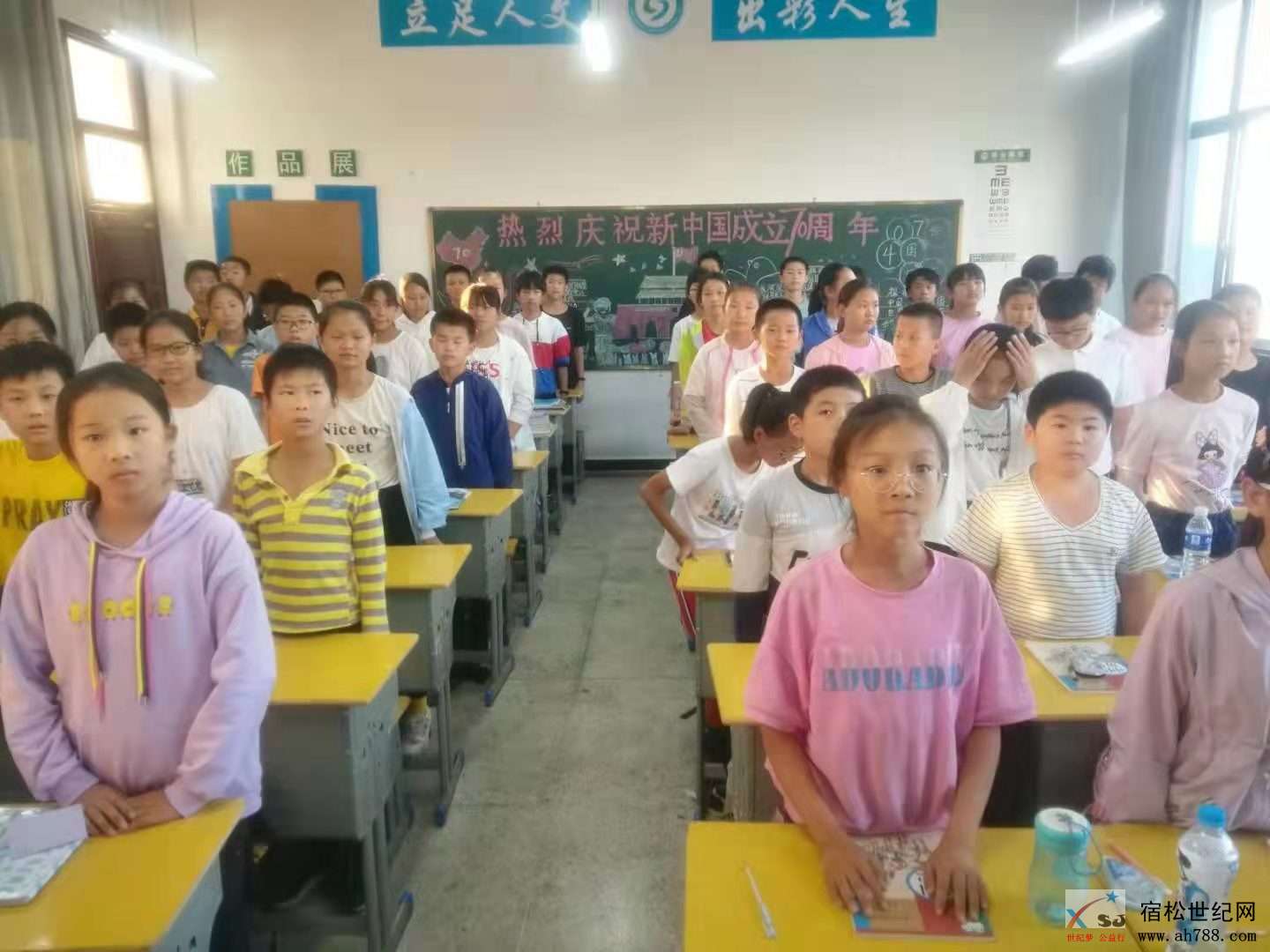 微信图片_20191001093147.jpg