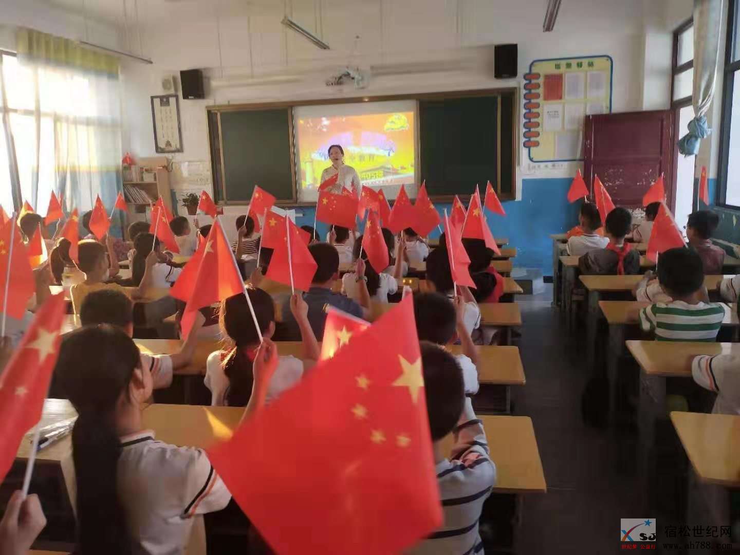 微信图片_20191001093141.jpg