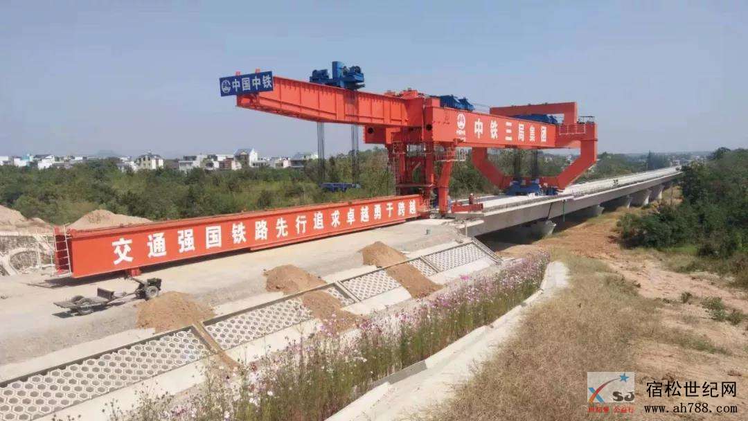 微信图片_20191001094057.jpg