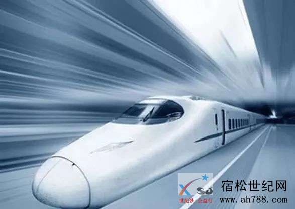 微信图片_20191002080328.jpg