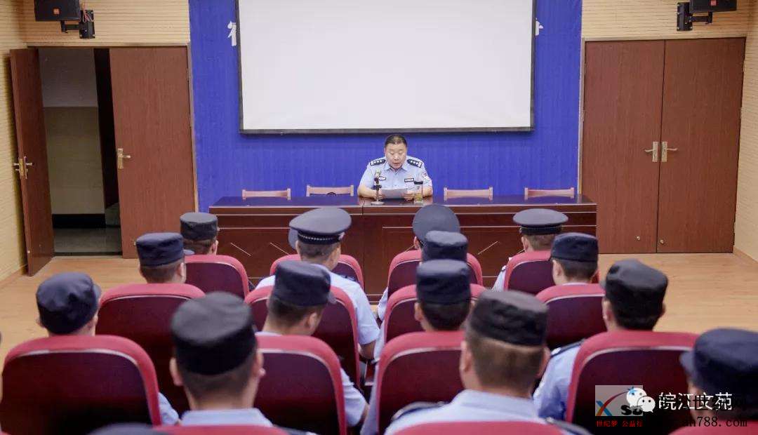 微信图片_20191002145545.jpg