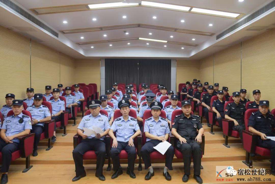 微信图片_20191002145548.jpg