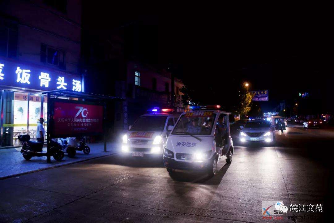 微信图片_20191002145621.jpg
