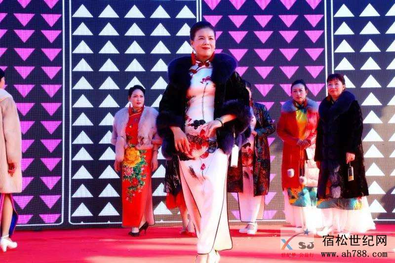 鼎和集团新中国成立70周年 庆典活动圆满落幕 (9).jpg