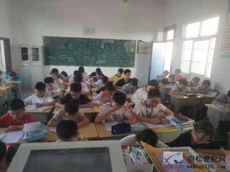微信图片_20191002175351.jpg