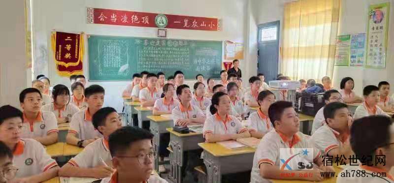 微信图片_20191002175348.jpg