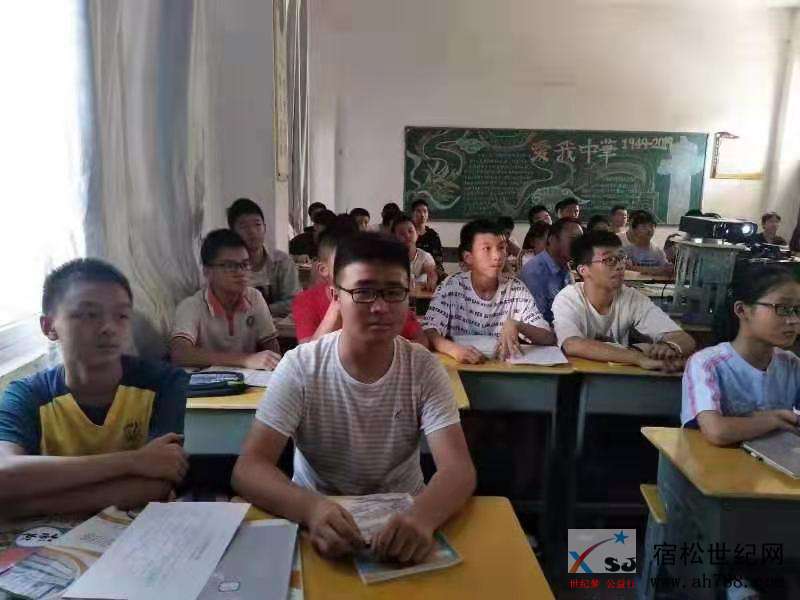 微信图片_20191002175341.jpg