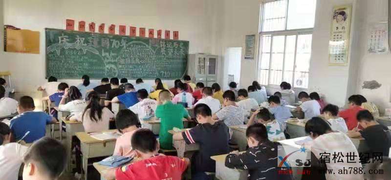 微信图片_20191002175354.jpg