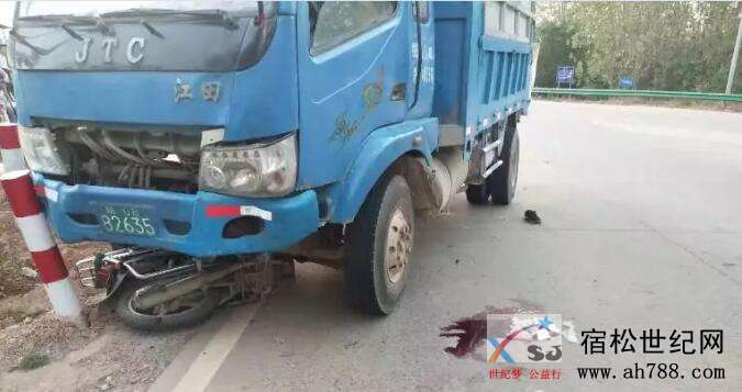 QQ截图20191003081356.jpg