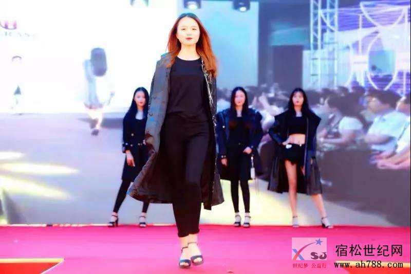 微信图片_20191003154608.jpg