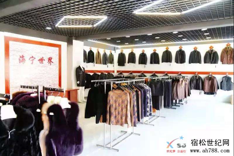 微信图片_20191003154640.jpg