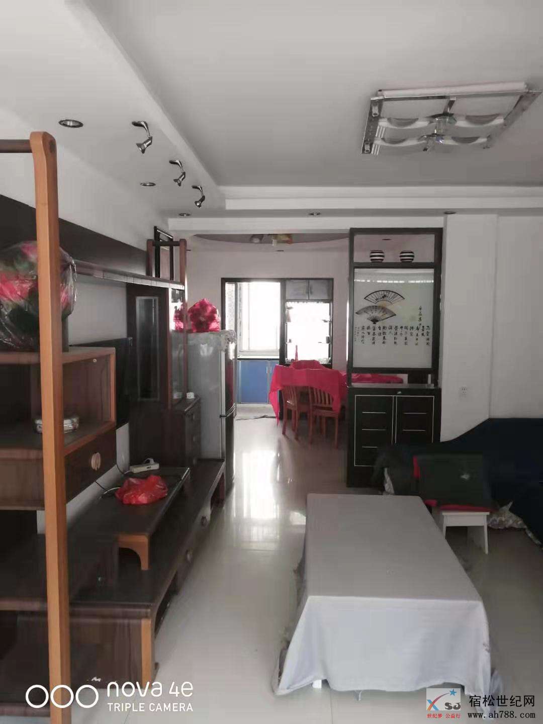 mmexport1570094185875.jpg
