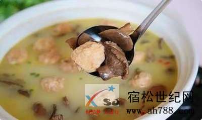 t014d10c57ac0bc6abf.jpg