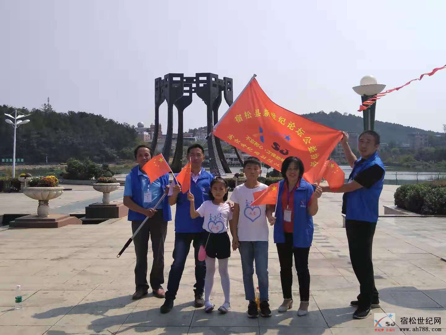 微信图片_20191004090715.jpg