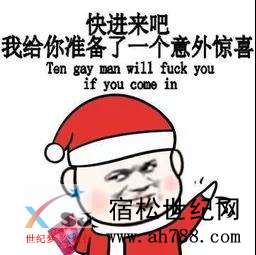 微信图片_20191004220350.jpg