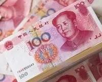 微信图片_20191004220408.jpg