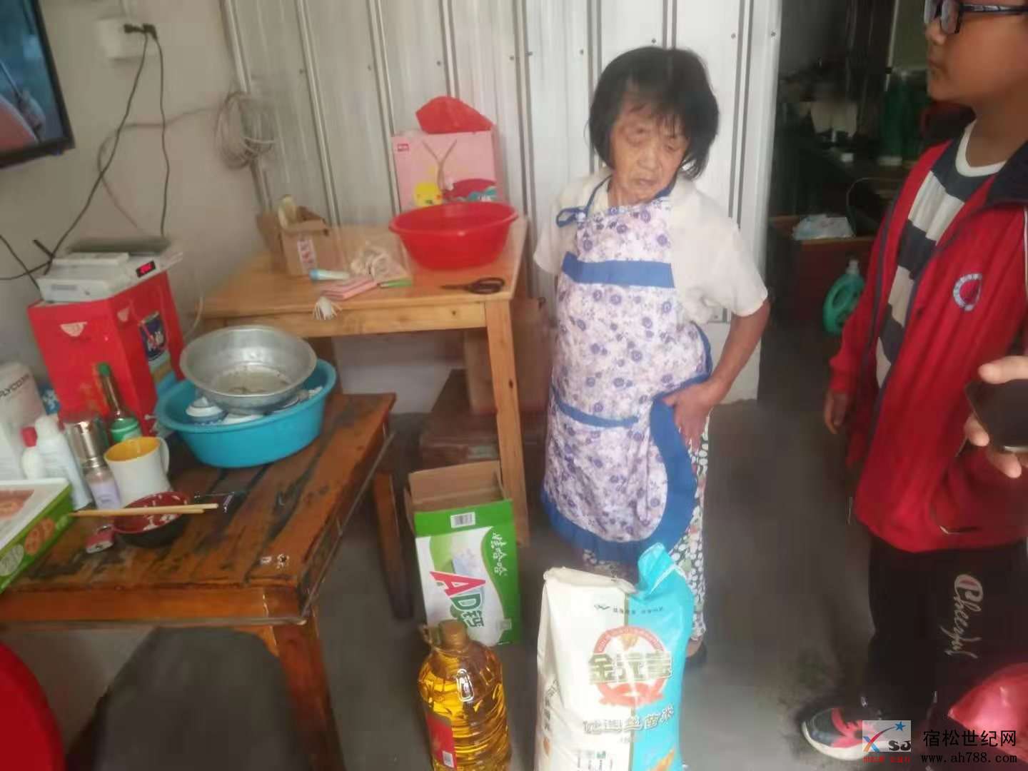 微信图片_20191005202157.jpg