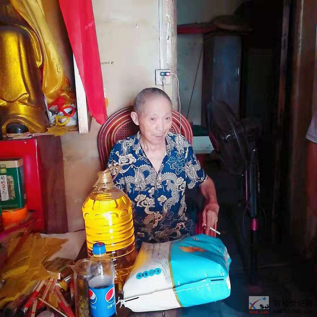 微信图片_20191005202203.jpg