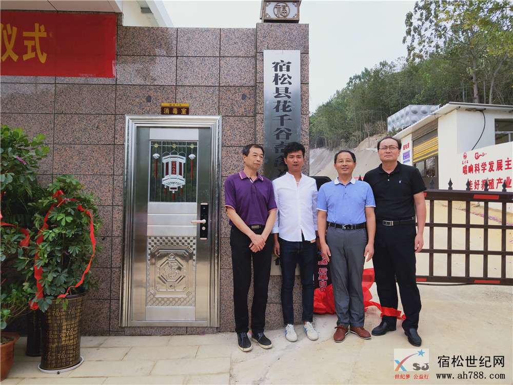 微信图片_20191006085001.jpg