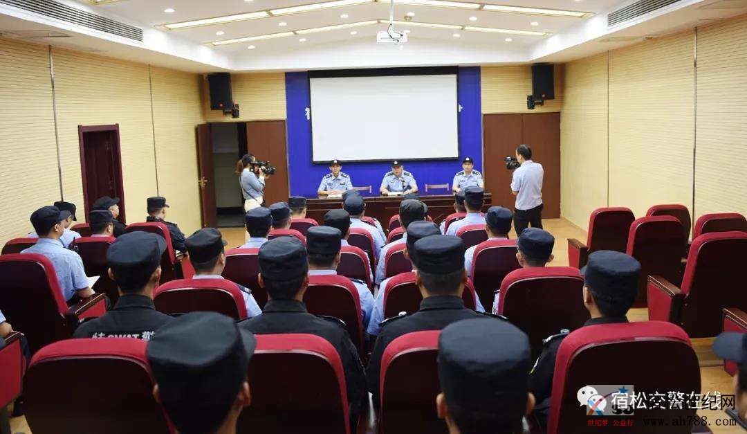 微信图片_20191006160257.jpg