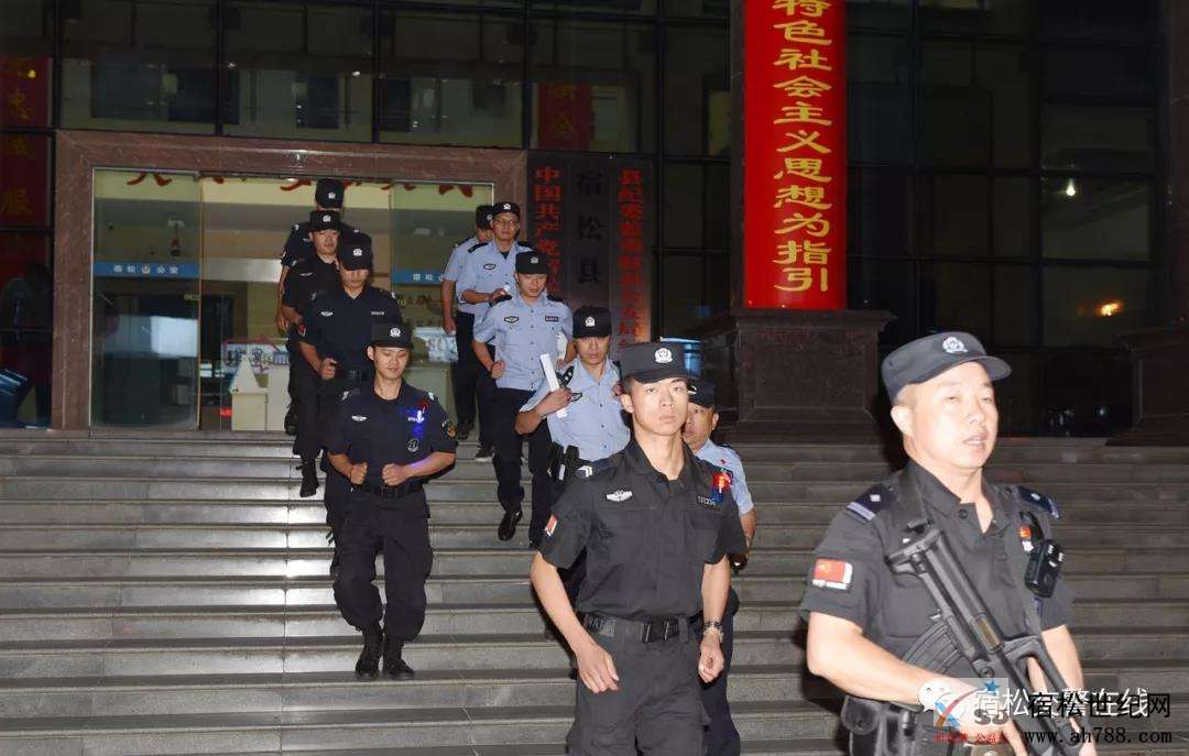 微信图片_20191006160302.jpg