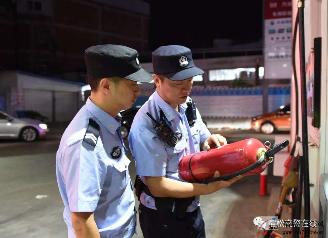 微信图片_20191006160306.jpg