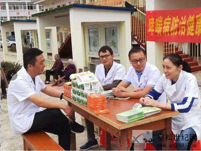 QQ截图20191007081405.jpg