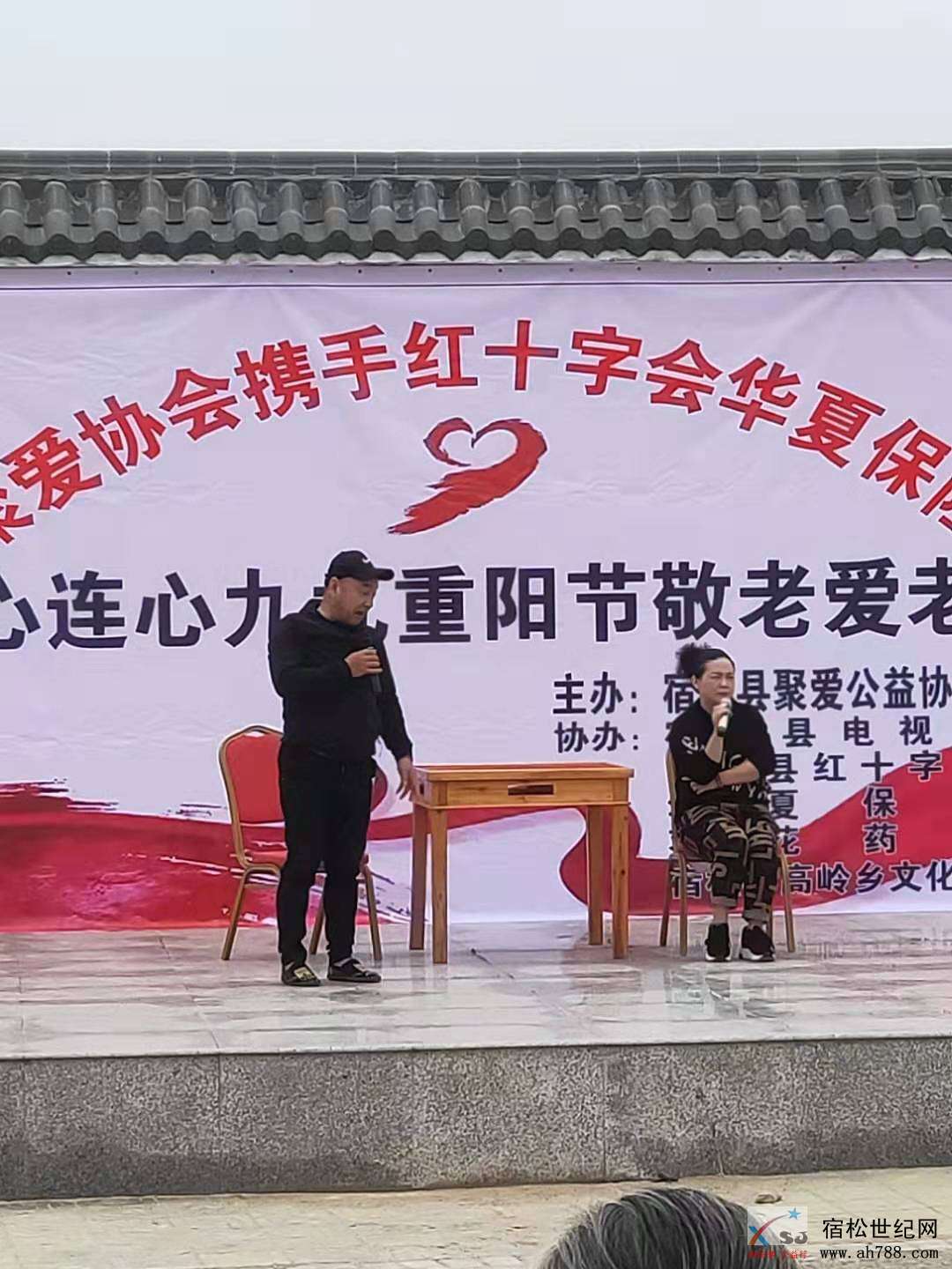 微信图片_20191007081252.jpg