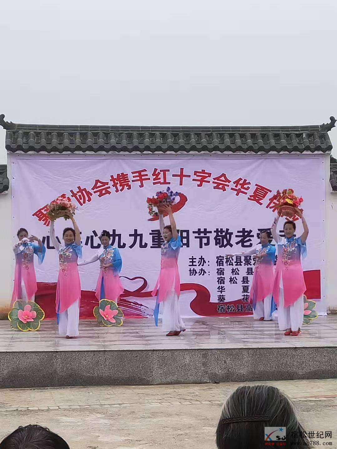 微信图片_20191007081248.jpg