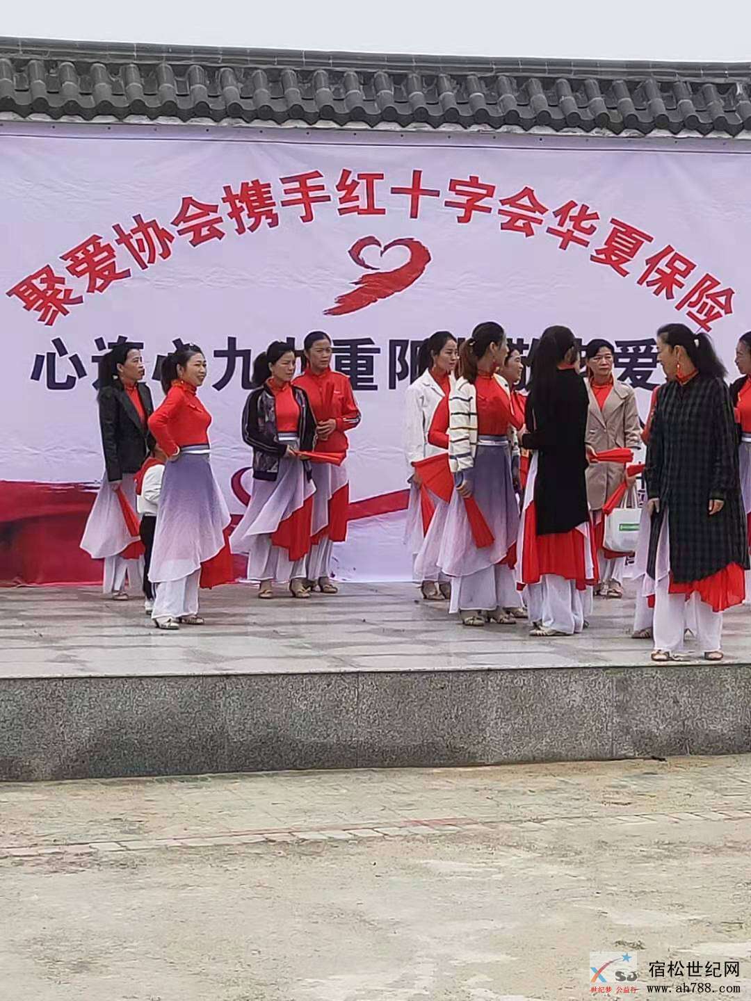 微信图片_20191007081309.jpg
