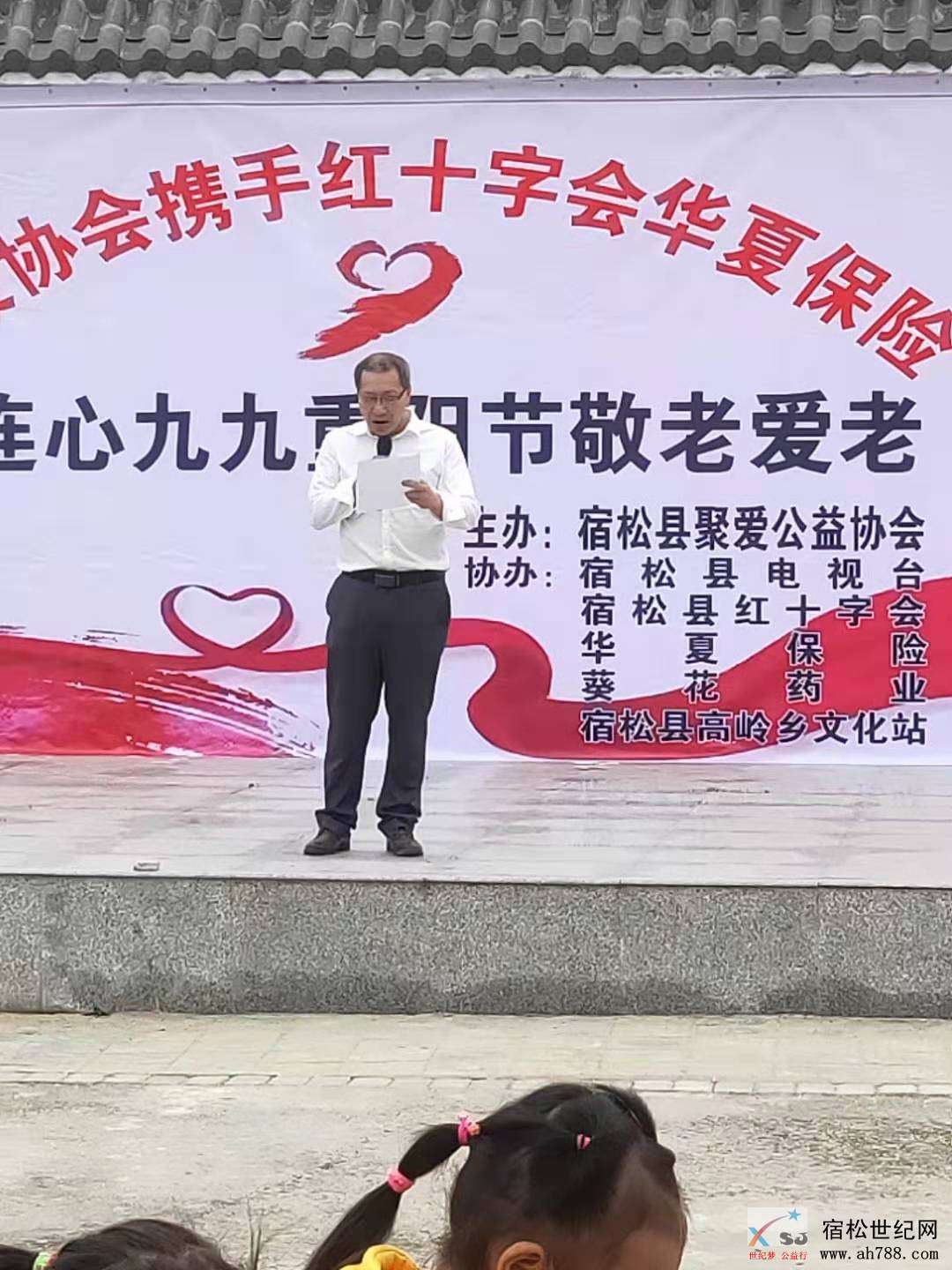 微信图片_20191007081305.jpg