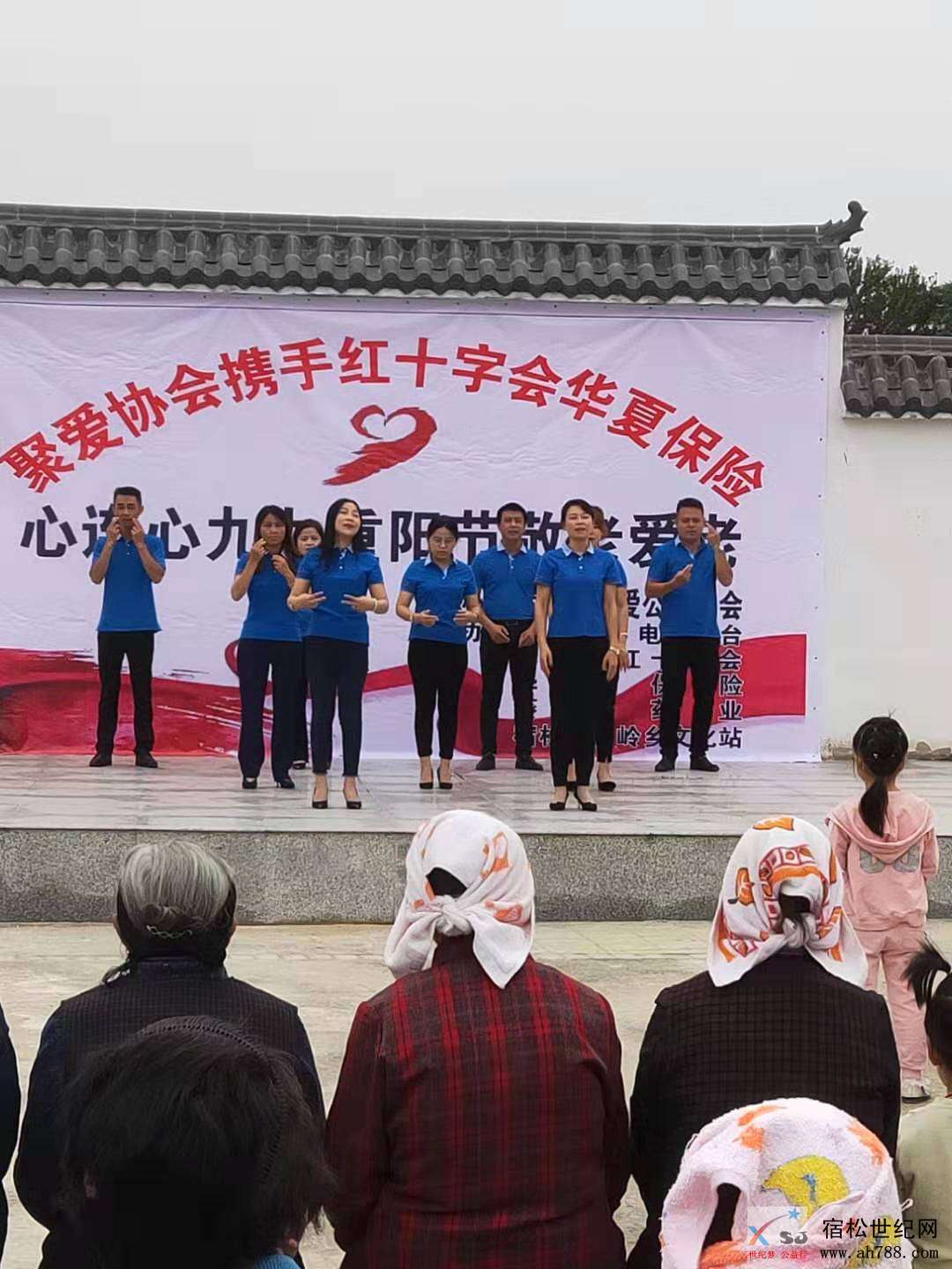 微信图片_20191007081301.jpg