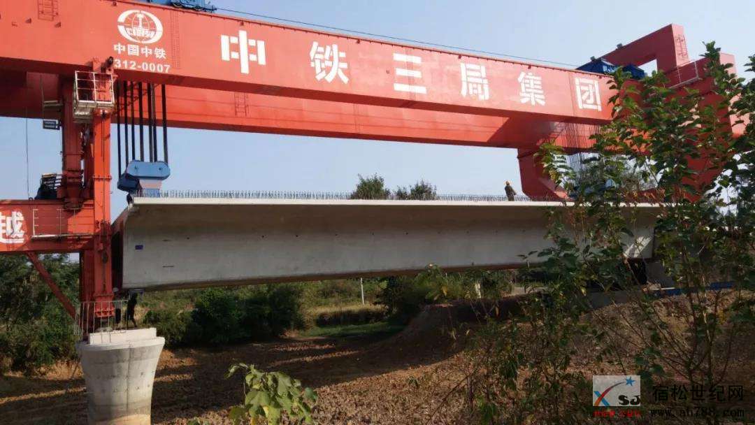 微信图片_20191007093622.jpg