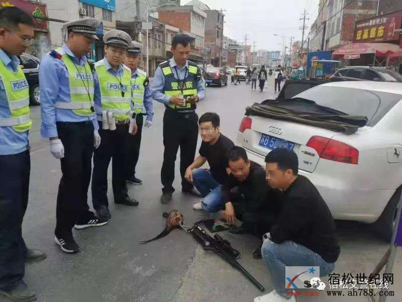 微信图片_20191007170236.jpg