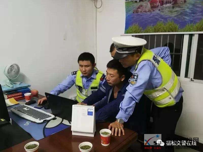 微信图片_20191007180252.jpg