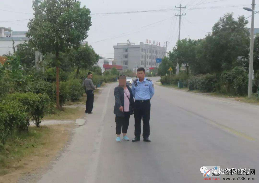 微信图片_20191007180255.jpg