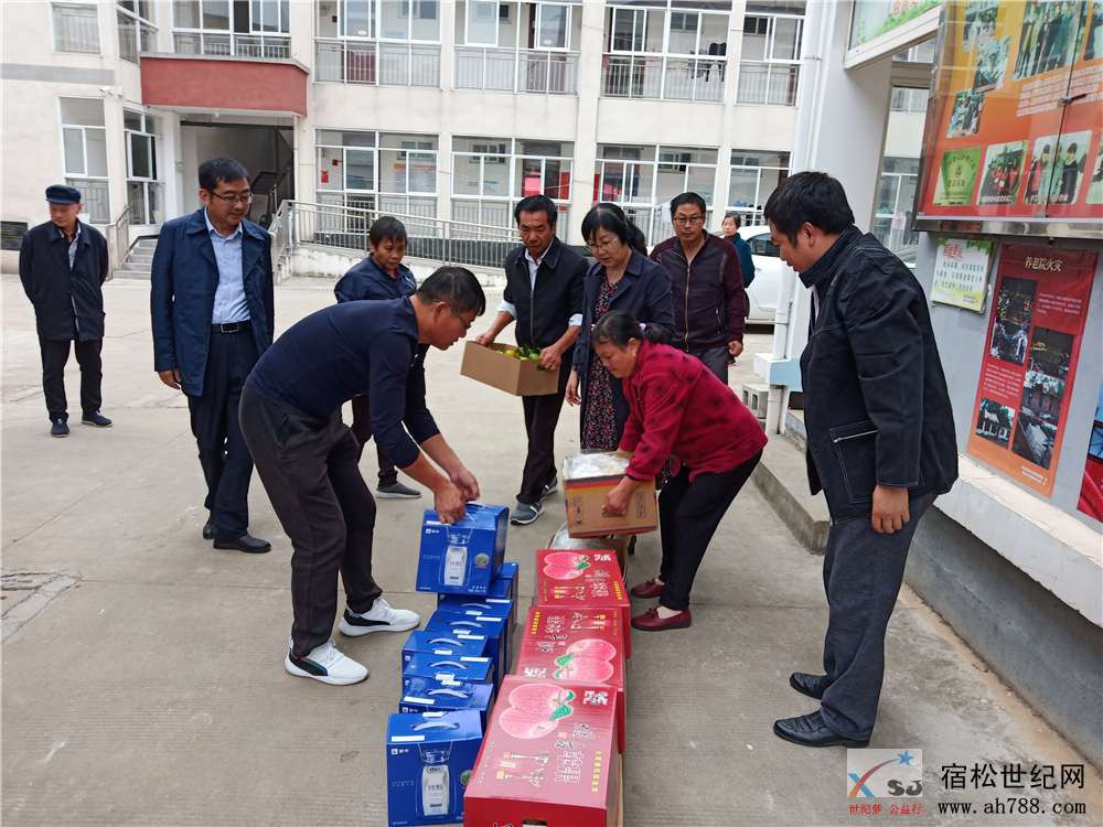 微信图片_20191008100346.jpg